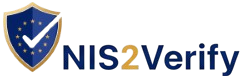NIS2Verify.com